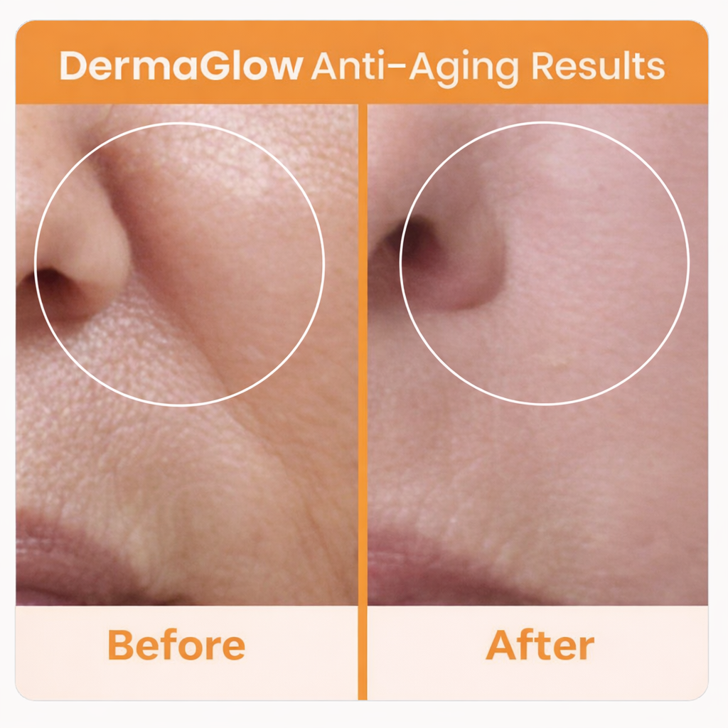DermaGlow Pro High Frequency Wand