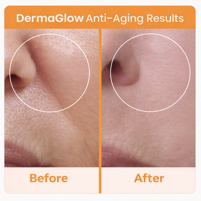 DermaGlow Pro High Frequency Wand